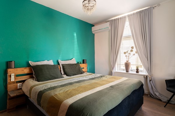 Medium property photo - Pastoor Slingerstraat 22, 6987 AR Giesbeek